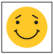 0_e00ec73d41a1986e1714937d89f8e999_16380672.jpg.png