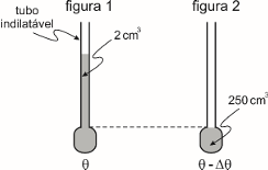 0_e036234c3171af9182a6ace7f0211c12_14708560.jpg.png