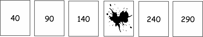 0_e04e685851d0cf710af266e4d39f7e0f_11900339.jpg.png