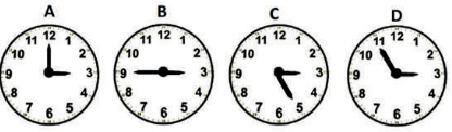 0_e05270c9e3eec4f1ab4c64f340982567_11813303.jpg.png