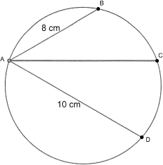 0_e0791b4568149ac392e369d4a942e9fa_15298302.jpg.png