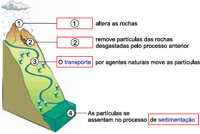 0_e0856f273a13d2a57a14cfb2636af07d_15214163.jpg.png