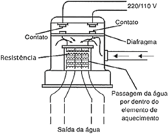 0_e086df70f8e5621415ef3f79406c0be1_14584671.jpg.png