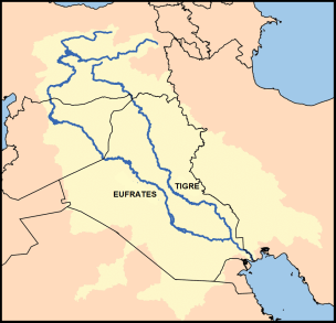 0_e08e411ca5473e3846850d13f65fdc56_16121594.jpg.png