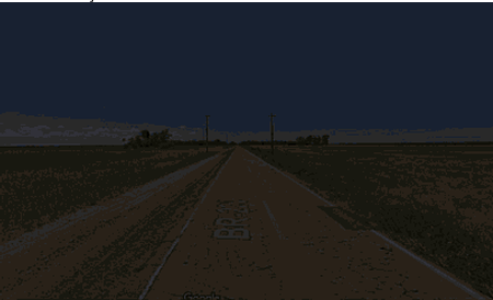 0_e0a2ba1353328c585e6f637ff91fe69b_14936671.jpg.png