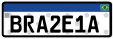 0_e0b877f894b71244b8b199ad472908ff_16301062.jpg.png