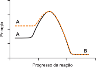 0_e0bdb3f60b1affac9e12ec8ff8a2bae4_15282382.jpg.png
