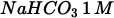 0_e0cabe536f6cf644833d5f11f06dc732_11685034.jpg.png