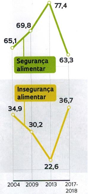 0_e0cf7ab71305902e07b8e3436ee0a252_15093680.jpg.png