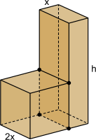 0_e0d17d88794cf96e9adde3cf15388303_16190406.jpg.png