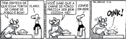 0_e0e0efe2750fa253f3384fb6baf5cdbe_16012172.jpg.png