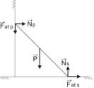 0_e0f3bc1978e1d0012acbb49e54d55086_15453488.jpg.png