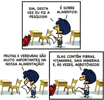 0_e0f6c55aadf9cb1ea9131edce9c16248_16155918.jpg.png