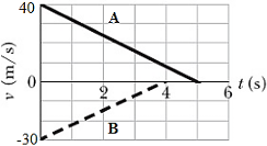 0_e0f73652d70a5a328cb2b3f3f6e58bb1_15052339.jpg.png
