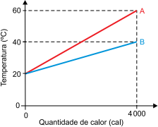 0_e1089b7b34d1e96373bc88467716a384_16254801.jpg.png