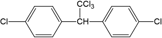 0_e116f998b00901bb5e1765f520b88607_15146683.jpg.png