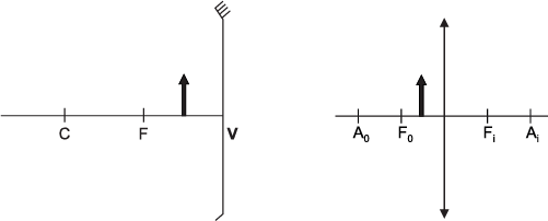 0_e1307482d562661431afa328ace71433_15111023.jpg.png