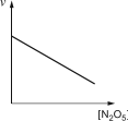0_e1350564155602877f7353cf1a5f35b3_6317365.jpg.png