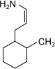 0_e1544cacaa45e29b64dec534ad545f29_16190705.jpg.png
