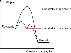 0_e16c652ff9b8f208b787fe819fa27461_16064924.jpg.png