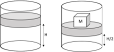 0_e17db3cf55d060843f590293e477e83e_14436244.jpg.png