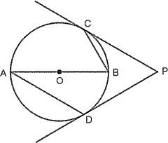 0_e1892b8aebcbc3edd91ad0f6a1441d67_15354519.jpg.png