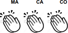 0_e1925bc45716b302e7c1d415776d704b_11796998.jpg.png