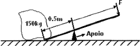 0_e1a317c2b2201265891c84aa55990768_11700820.jpg.png