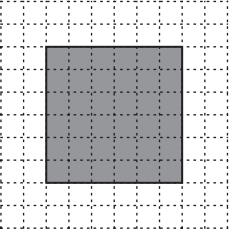 0_e1acfd8cbdf297317f4e9b8ab9c9dfc5_16560687.jpg.png
