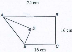 0_e1aff747f5450d069137609dde3a125c_15270545.jpg.png