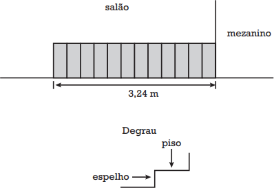 0_e1b1cf4c84da80f5de1398feb32780f4_14760681.jpg.png