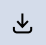 0_e1b32db9aeb9abb0dd9955a47c642e4e_14780216.jpg.png