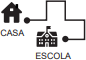 0_e1b78598f00ac9aaca6217f7b46b85b9_16301632.jpg.png