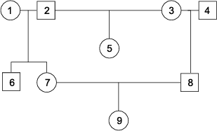 0_e1dd306816efb62dda54bab6d92fe523_15213742.jpg.png