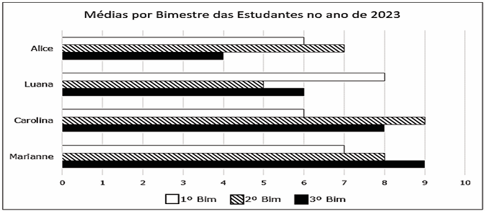 0_e1efe629c53be323d8a09a0fa2aba939_15165928.jpg.png