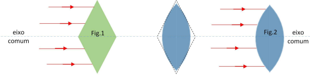 0_e202dc9e4937572ae3f132b7cc6c3108_16127139.jpg.png