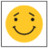0_e206401d9ef4cbbf9be7e36f7f70fb59_16382170.jpg.png