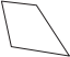 0_e21b979ee2725ae33ed0d6755921c176_16337511.jpg.png