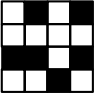 0_e27b96a29c68ad45a01e86267dcfb5b6_14730582.jpg.png