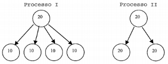 0_e2819cafacc5472e8611f2c22d83b7db_11761825.jpg.png
