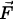0_e2889f55a23e1a6e970c5e1d97c8e9f4_11696553.jpg.png