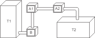 0_e2a066b795f3bbbd35456b50c03df9e3_3648907.jpg.png