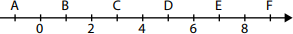 0_e2a54abbd1a82f50c840db92e77bbf55_15984779.jpg.png