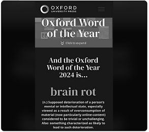 0_e2c3fd7c332c77da91579ebf45c1407c_15048314.jpg.png
