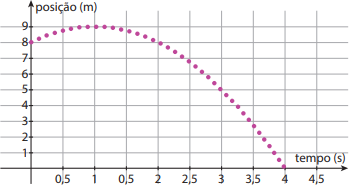 0_e2cc3c19ad62535fc0dccebe0b8f08f5_16128978.jpg.png