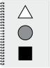 0_e2deea5de1a4405b94c93ab4c8c41f42_16358387.jpg.png