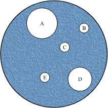 0_e2df8703108bd5e7f7d8e029d689f1ad_11738769.jpg.png