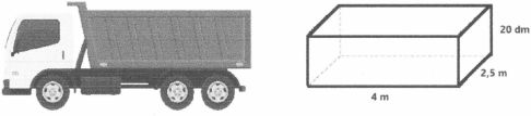 0_e2eb24ebb8a4292f9a68b4de51de43c3_15480003.jpg.png