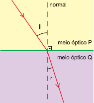 0_e2f8dd19cecacd212e5f65efed7ea37a_16001072.jpg.png