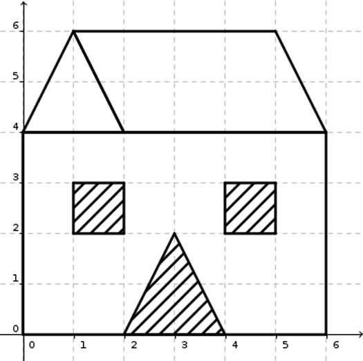 0_e2fc9a7fd8bc5cbf2fd6850af3a0f5ca_14629115.jpg.png